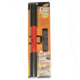 Hme Products Hme Pro Series Deer Drag W/metal Handle