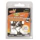 Hme Products Metal Reflective Trail Tacks