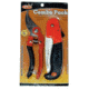 HME Products Hunters Combo  Pack, HME-HCP-1