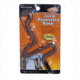 HME Products Long Hunting Accessory Hook, Pack of 3, HME-LAH-3