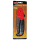 HME Products Mini Folding  Saw, HME-FS-3
