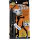HME Products Mini Super  Hanger, HME-MSH