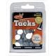 HME Products Reflective Tack