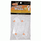 HME Products Reflective Split Wick, Pack of 4, HME-RSW