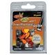 HME Products Reflective Tacks, Orange, Pack of 50, HME-RT-50