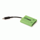 HME Products SD Card Reader For iOS HME-SDCRIOS