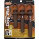 HME Products Seal-Tite Drop Wick