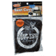 HME Products Seat Cover w/ Elastic Draw Cord, HME-SC