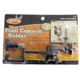 HME Products T-Post Trail Camera  Holder, HME-TPCH