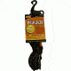 HME Products The Maxx Hoist Rope Blister, 25 ft, HME-TMHR-B