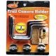 HME Products Trail Camera Holder- Quick Mount, Pack of 3, HME-QMCH-3