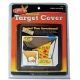 HME Products Universal Target Cover