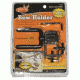 HME Products Universally Mountable  Bowholder, HME-UMBH
