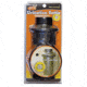 HME Products Urination  Bottle, 26 oz, HME-UB