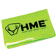 HME Products Wallet License Holder, HME-WLH