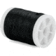 HME Serving Thread, Black, HME-STHD-BK