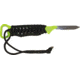 HME Skeleton Replace a Blade Knife, HME-KN-SKRAB