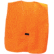 HME Vest - Youth, Orange, HME-VEST-OR-YTH