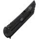 Hoback Knives Kwaiback Framelock HOB031STB