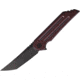 Hoback Knives Kwaiback Framelock HOB031STB