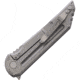 Hoback Knives Kwaiback Framelock