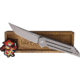 Hoback Knives Kwaiback Framelock