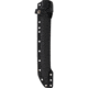 Hoback Knives Kwaichete Black/Coyote