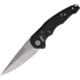 Hoback Knives OneSam Framelock Fishing HOB038