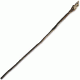 Hobbit Illuminated Staff of the Wizard Gandalf,73in Overall from The Hobbit The Desolation of Smaug UC3107