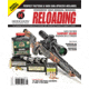 Hodgdon Powder Annual Manual, 2024, AM24