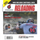 Hodgdon Powder 2023 Annual Manual Reloading, 20th Edition, AM23