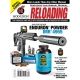 Hodgdon Powder Annual Reloading Manual 2016 AM16