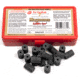 Hodgdon Triple Seven Magnum Pellets 50 gr 50 Per Box/12 Boxes Per Case, T7MAG