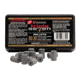 Hodgdon Triple Seven Pellets 50 Caliber, 30 Grain 100 Box/12 Case, T75030
