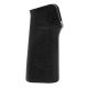 HOG 13100 AR15 15D VERTICAL GRIP BLK