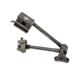 Hog Saddle DOG Leg NV Mount