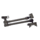 Hog Saddle DOG Leg NV Mount