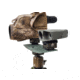 Hog Saddle J-Clamp