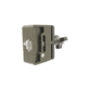 Hog Saddle K-Clamp