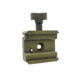 Hog Saddle K-Clamp