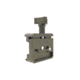 Hog Saddle K-Clamp
