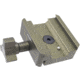 Hog Saddle K-Clamp