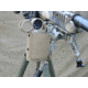 Hog Saddle Kestrel ATI Wind Wrap