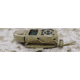 Hog Saddle Kestrel ATI Wind Wrap