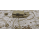 Hog Saddle Kestrel ATI Wind Wrap