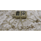 Hog Saddle Kestrel ATI Wind Wrap