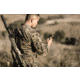 Hog Saddle Kestrel ATI Wind Wrap