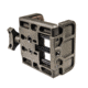 Hog Saddle MOD7 Mount