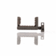 Hog Saddle MOD7 Mount