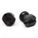 Hog Saddle Multi-Tool Mounting Screws